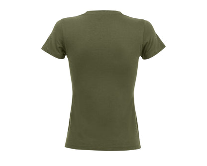 Régent Femme - Sans marquage