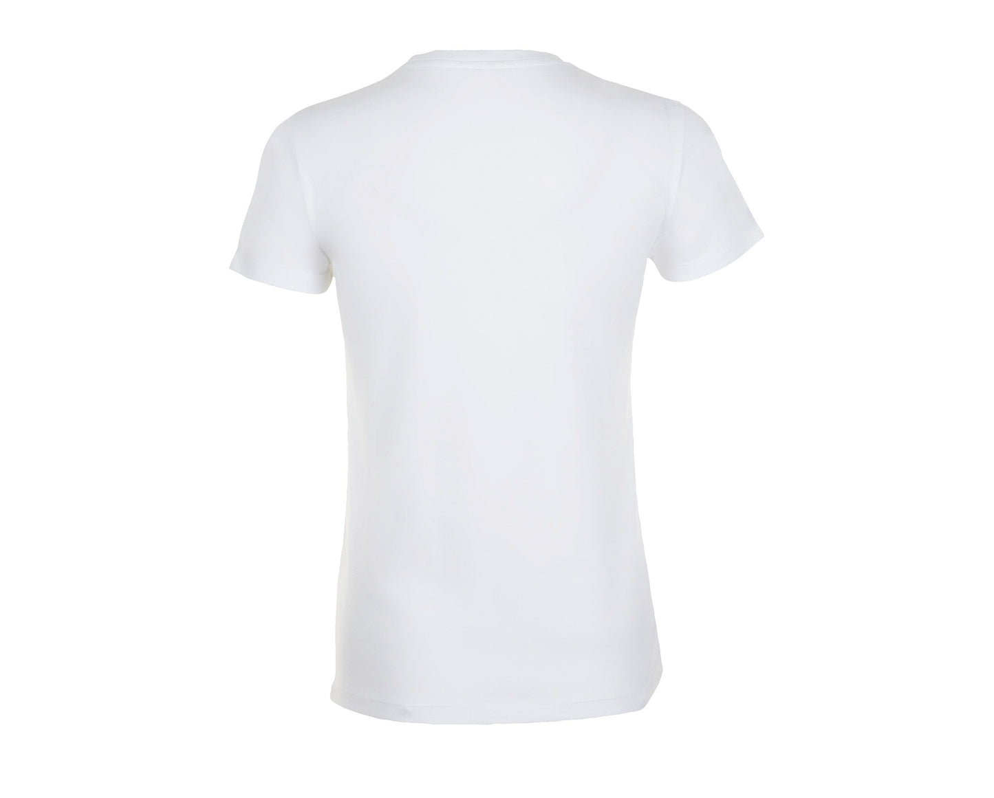 Régent Femme - Sans marquage