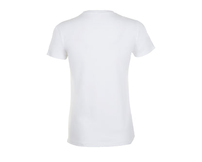 Régent Femme - Sans marquage