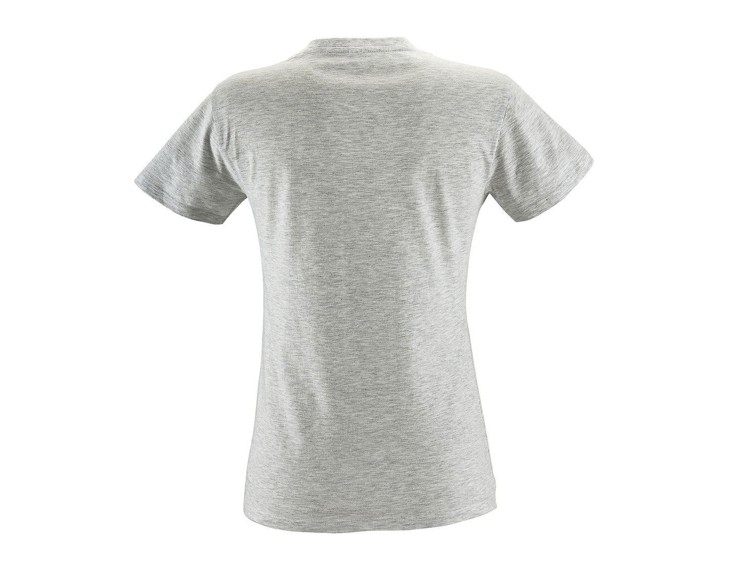 Régent Femme - Sans marquage