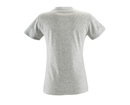 Régent Femme - Sans marquage