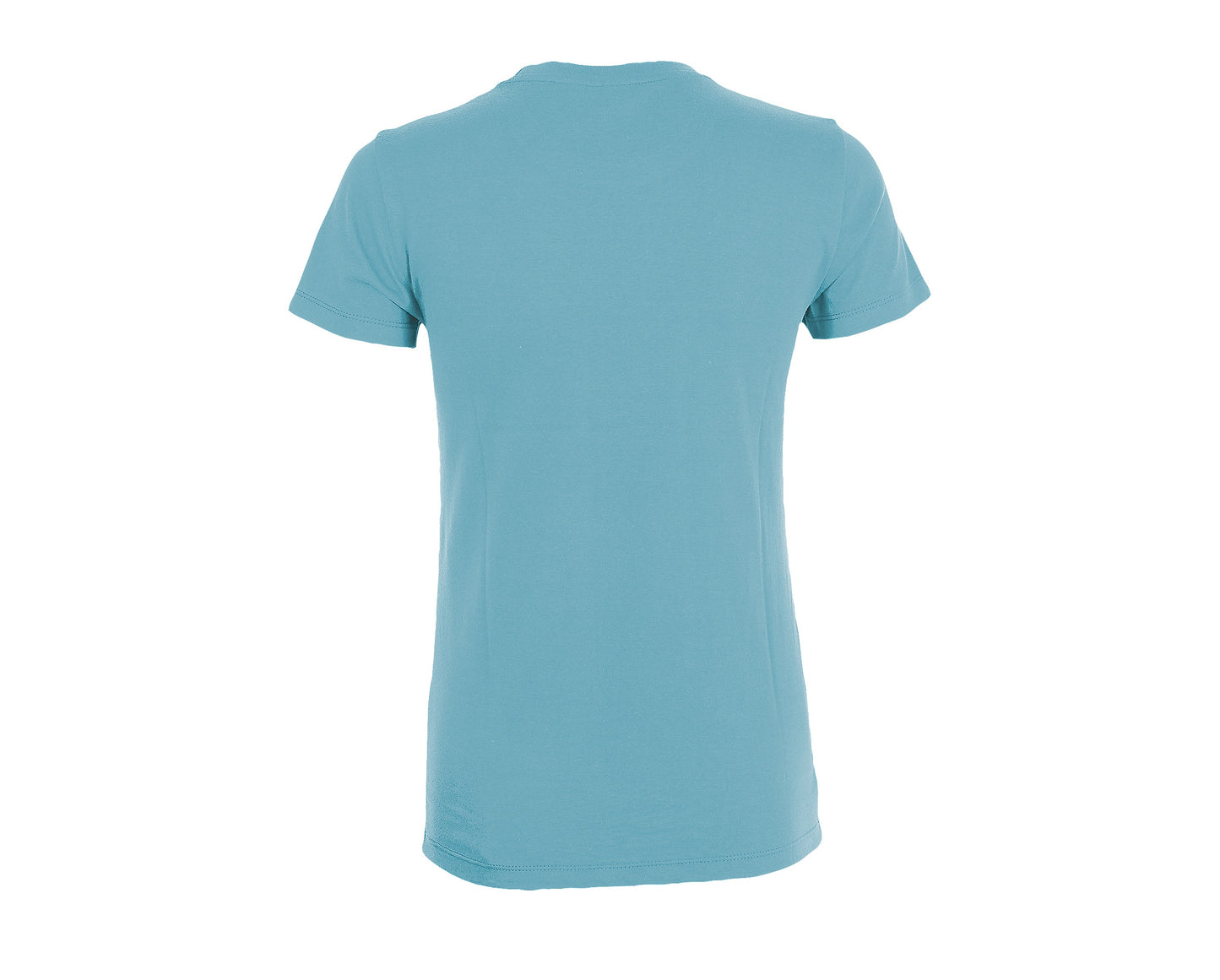 Régent Femme - Sans marquage