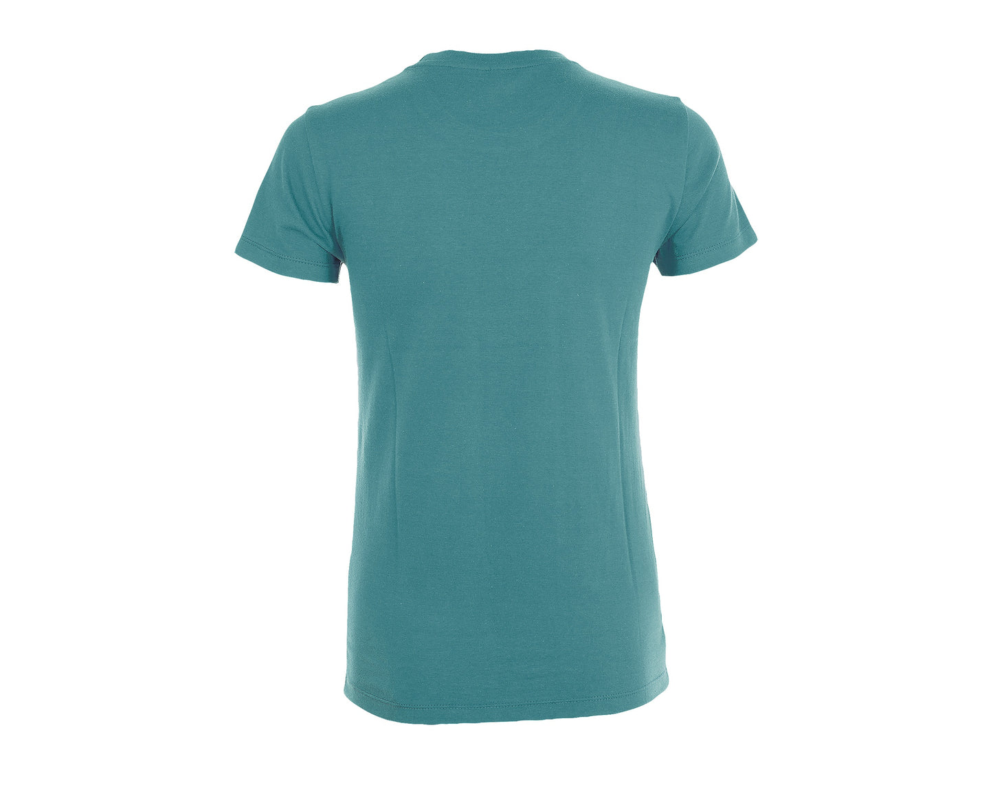 Régent Femme - Sans marquage