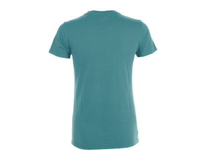 Régent Femme - Sans marquage