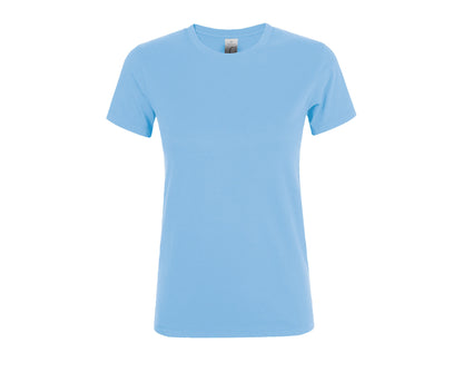 Régent Femme - Sans marquage