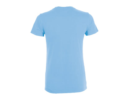 Régent Femme - Sans marquage