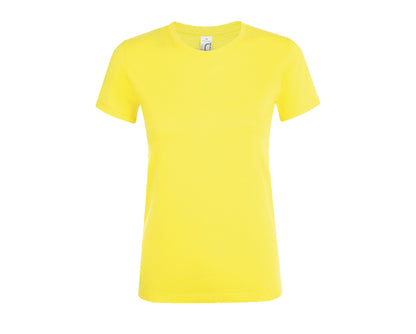 Régent Femme - Sans marquage