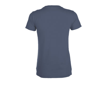 Régent Femme - Sans marquage