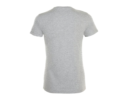 Régent Femme - Sans marquage