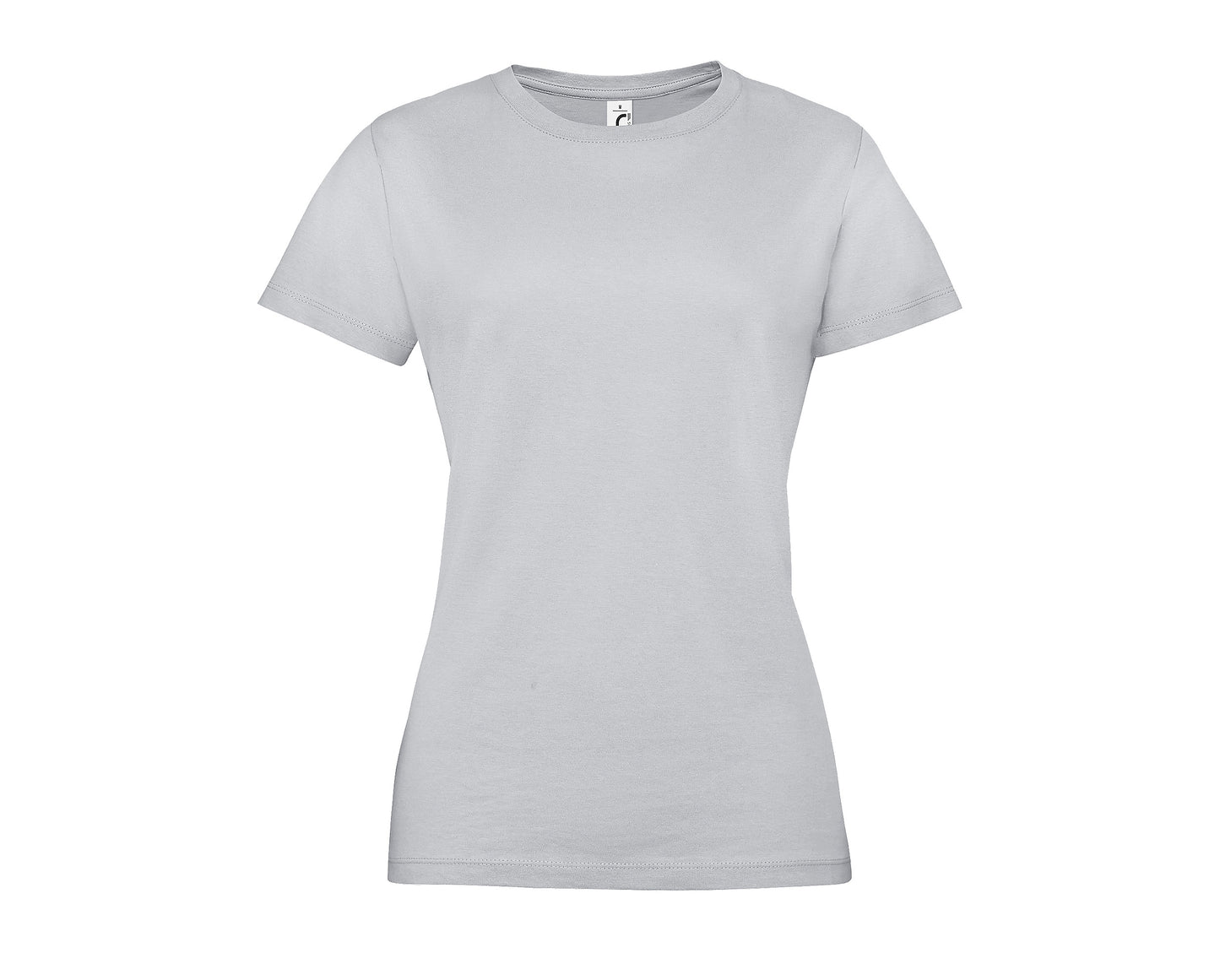 Régent Femme - Sans marquage