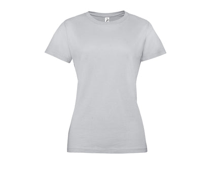 Régent Femme - Sans marquage