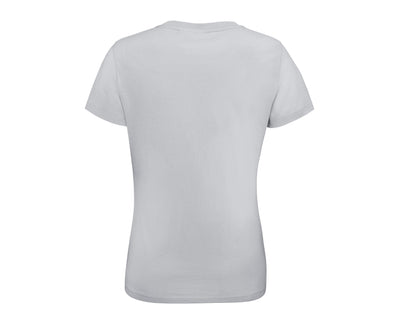 Régent Femme - Sans marquage