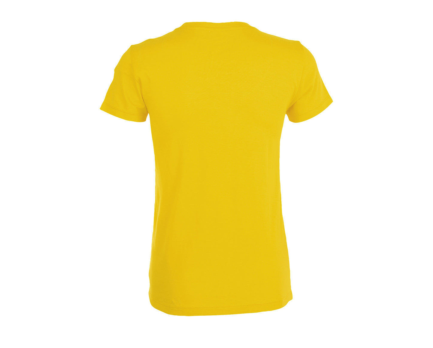 Régent Femme - Sans marquage