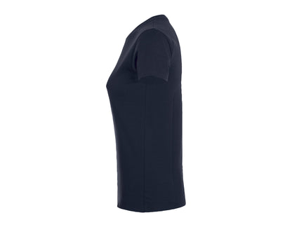 Régent Femme - Sans marquage