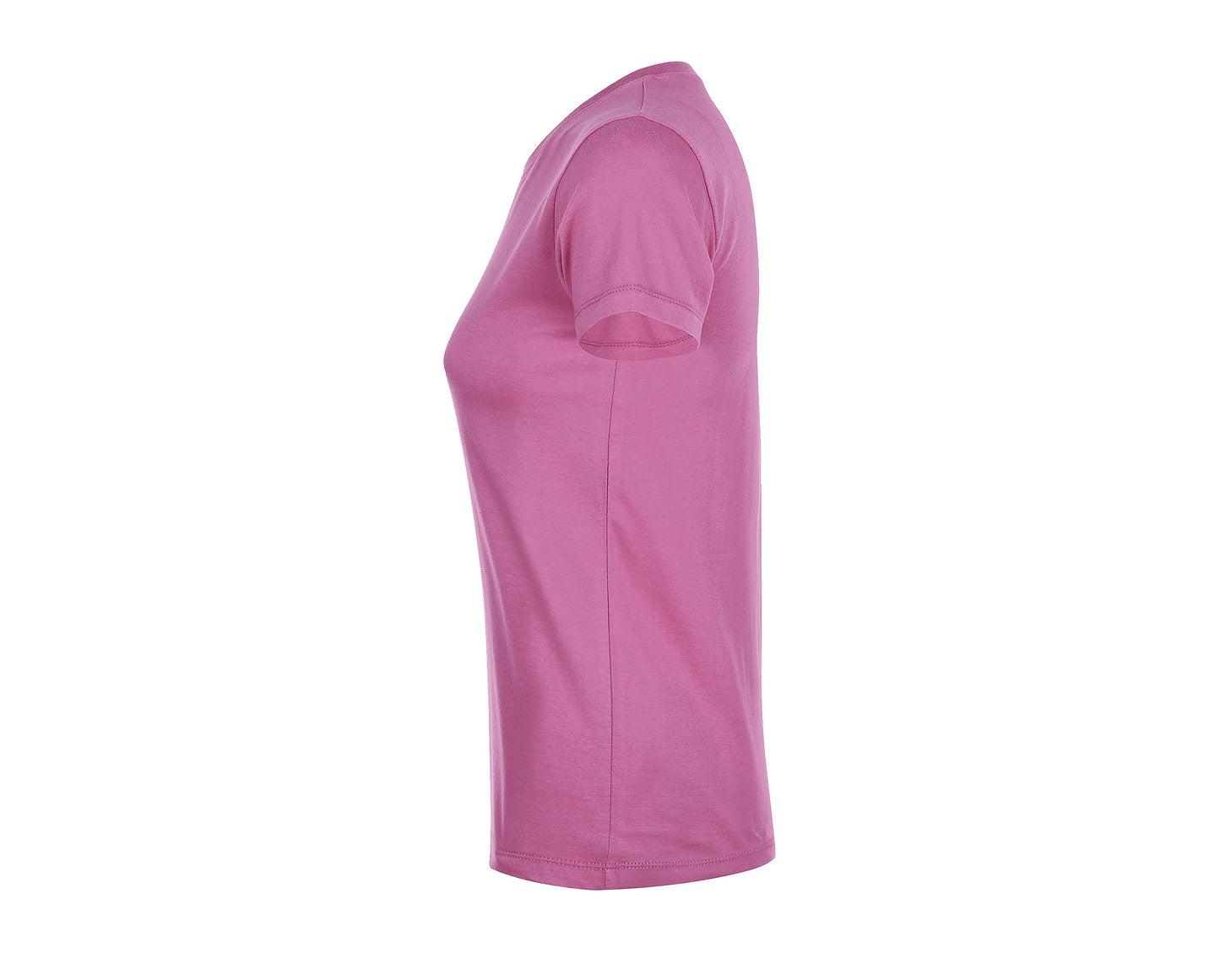 Régent Femme - Sans marquage