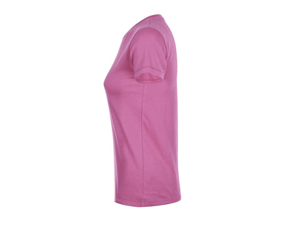 Régent Femme - Sans marquage