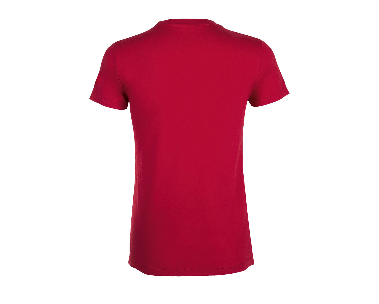 Régent Femme - Sans marquage