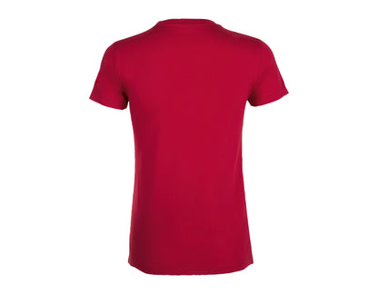 Régent Femme - Sans marquage