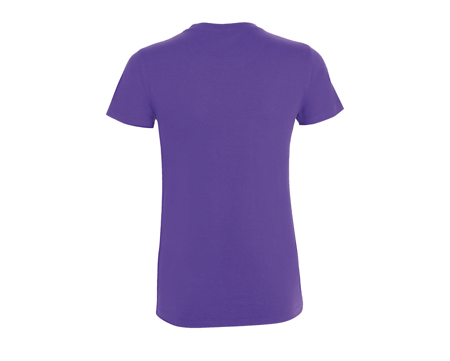 Régent Femme - Sans marquage