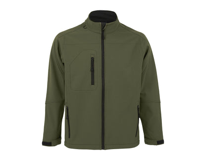 Relax - Sans marquage