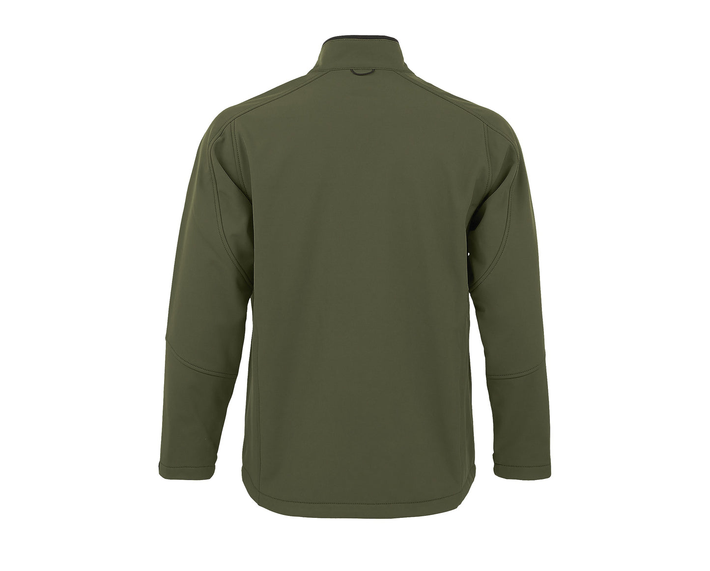 Relax - Sans marquage