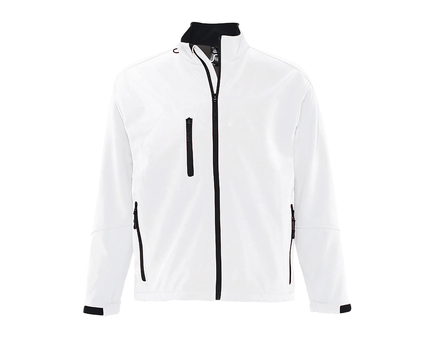 Relax - Sans marquage