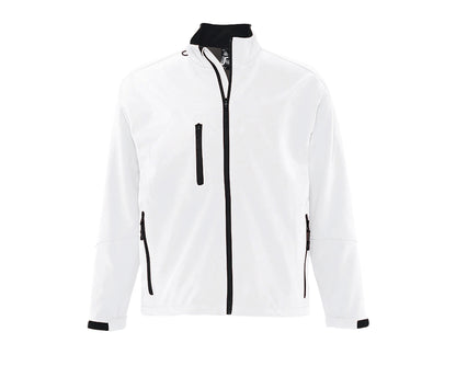 Relax - Sans marquage