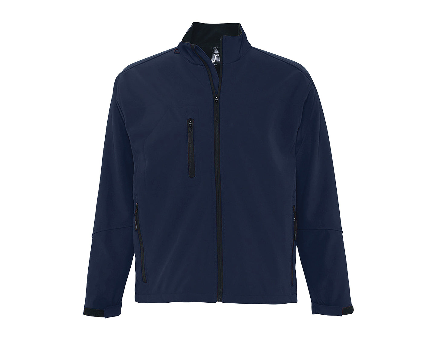 Relax - Sans marquage