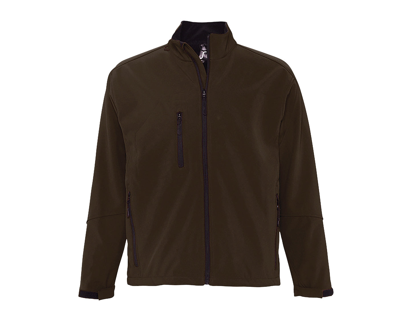 Relax - Sans marquage