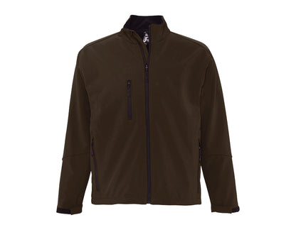 Relax - Sans marquage