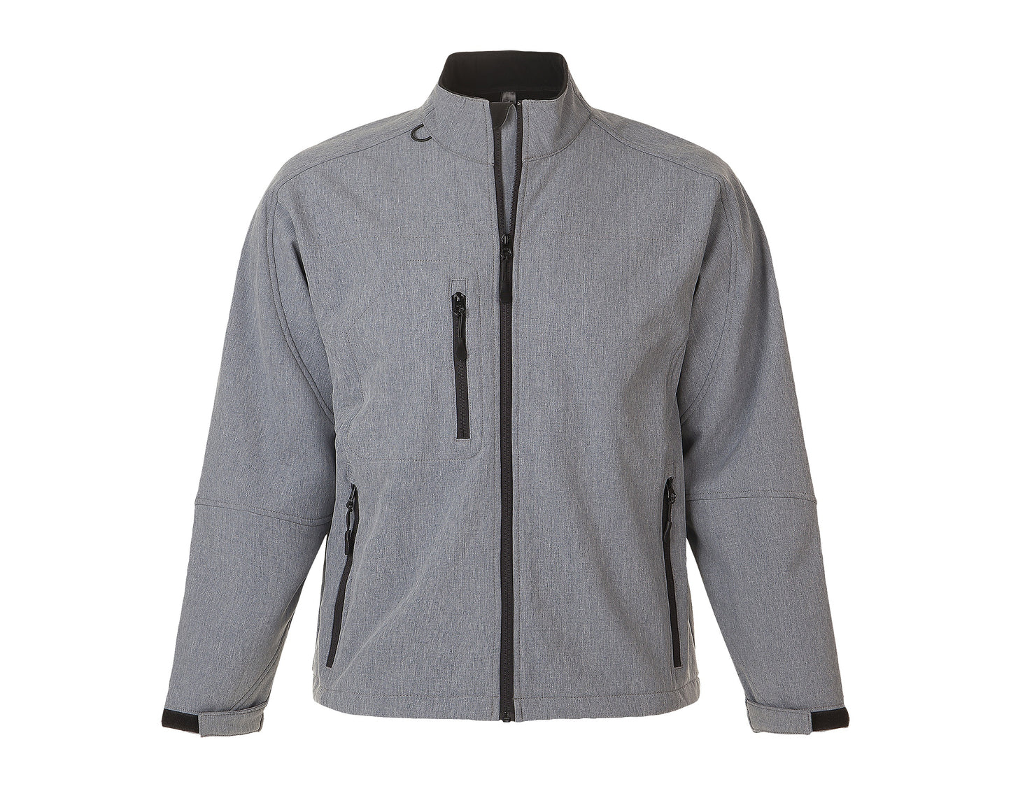 Relax - Sans marquage