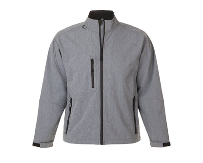 Relax - Sans marquage