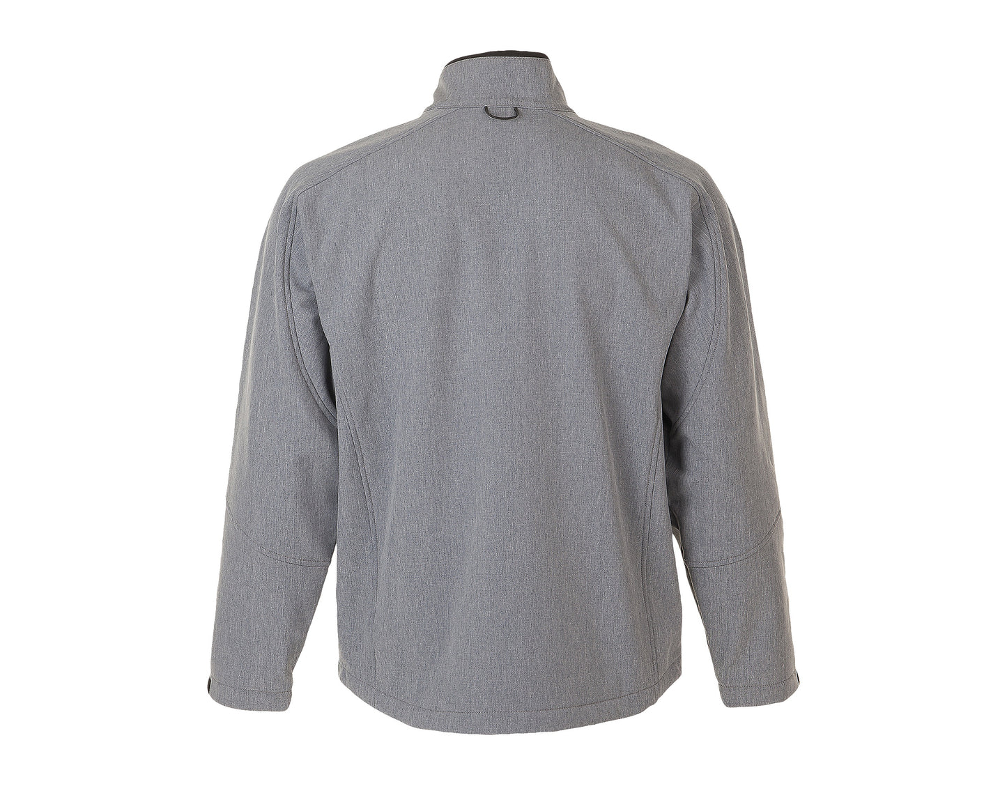 Relax - Sans marquage