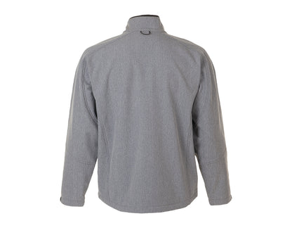 Relax - Sans marquage