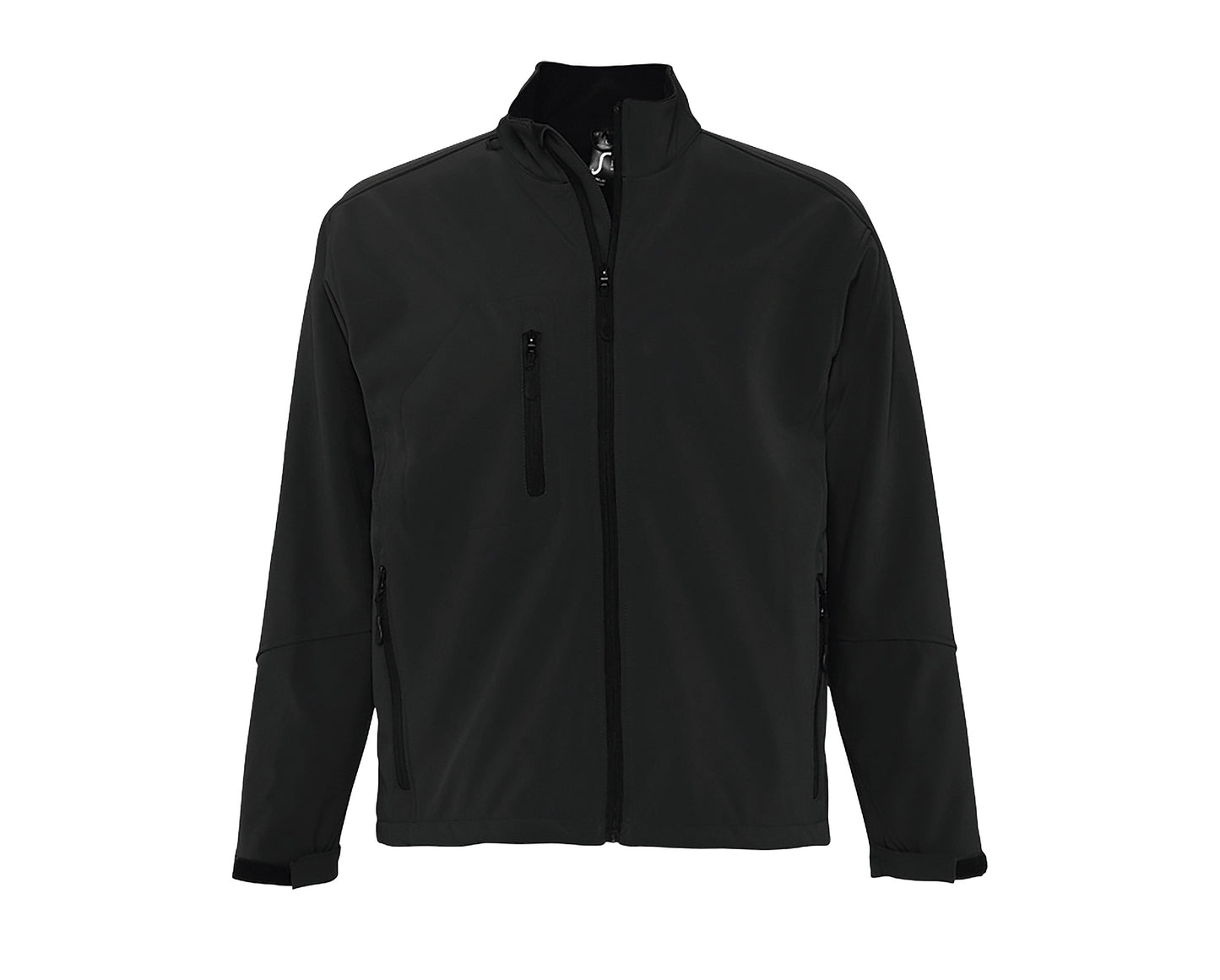 Relax - Sans marquage