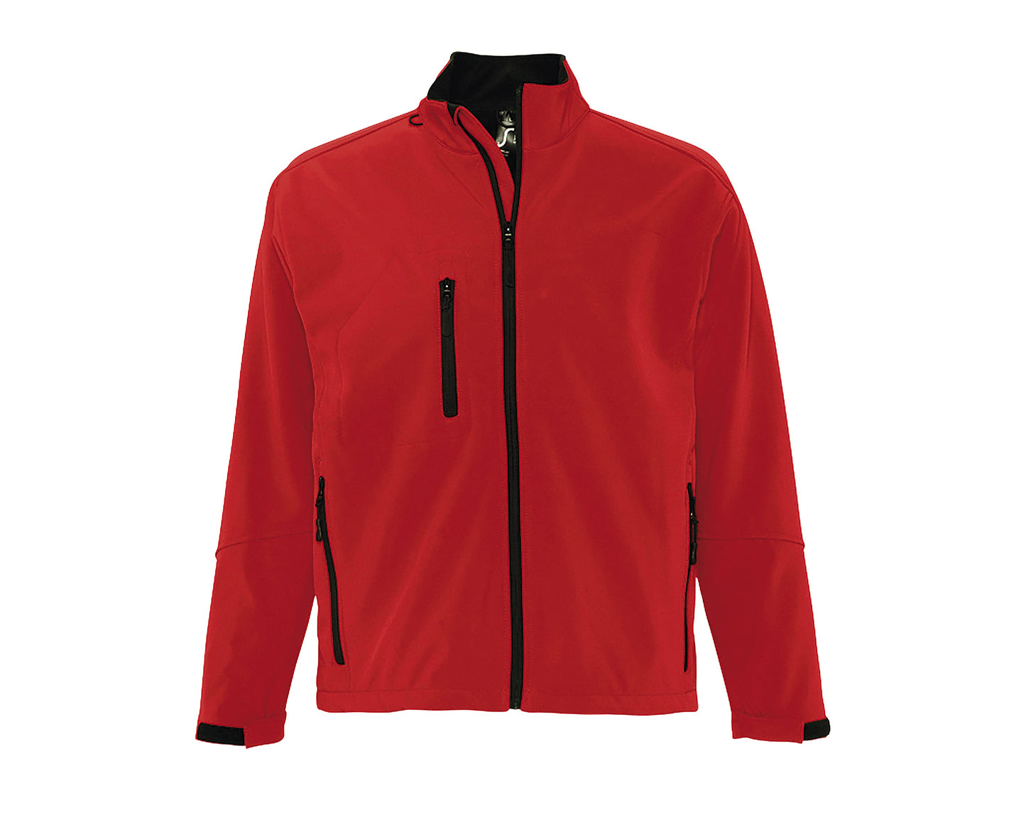 Relax - Sans marquage