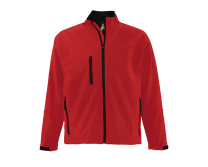 Relax - Sans marquage