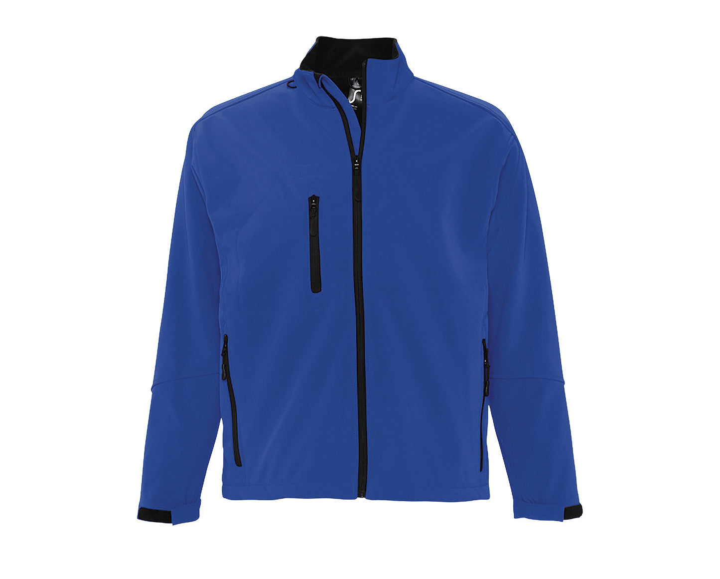 Relax - Sans marquage