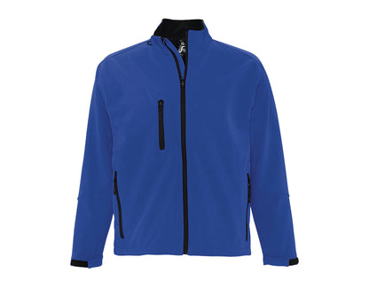 Relax - Sans marquage