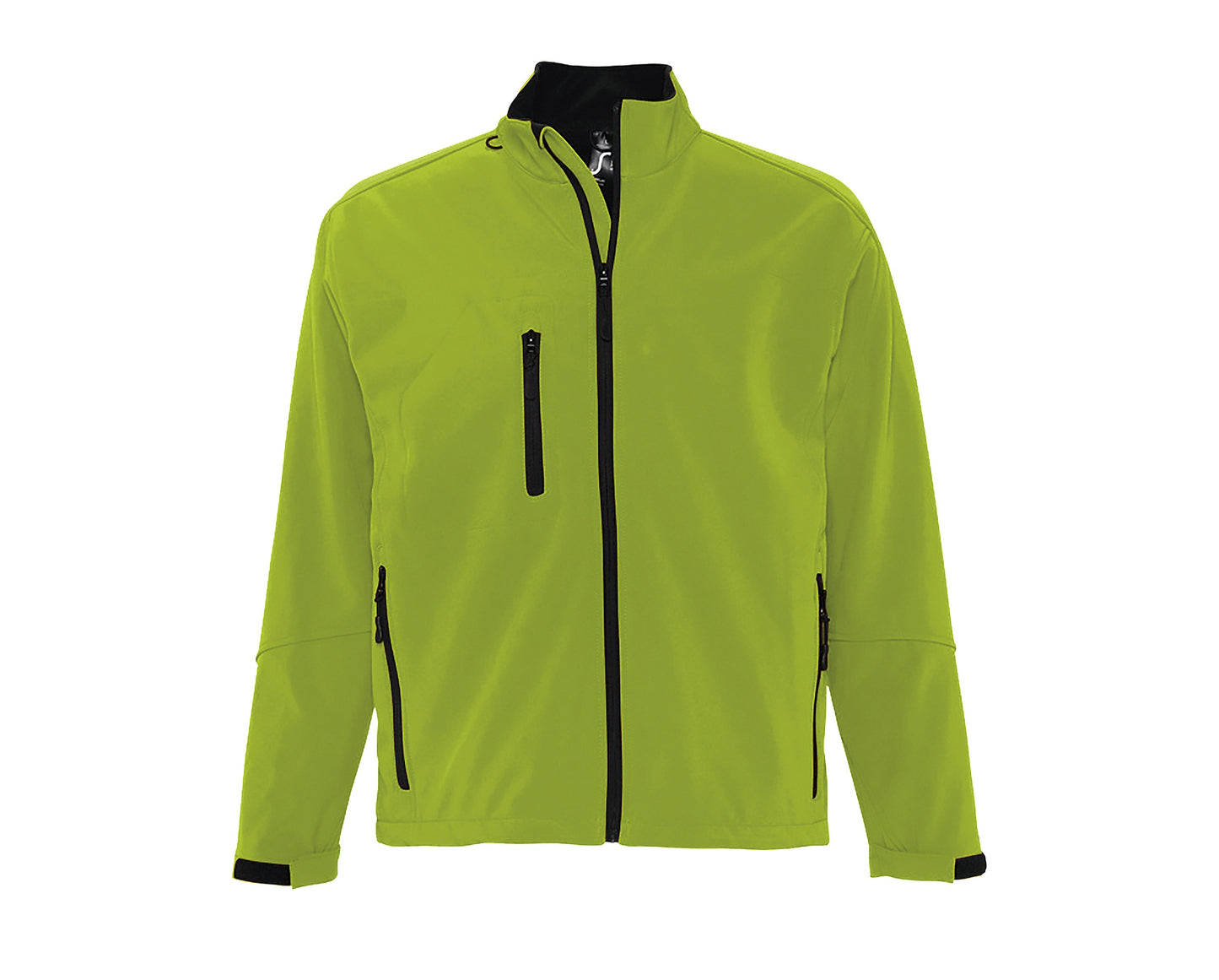 Relax - Sans marquage