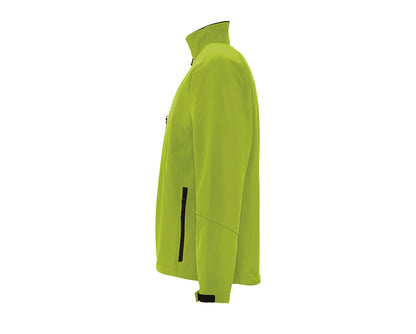 Relax - Sans marquage