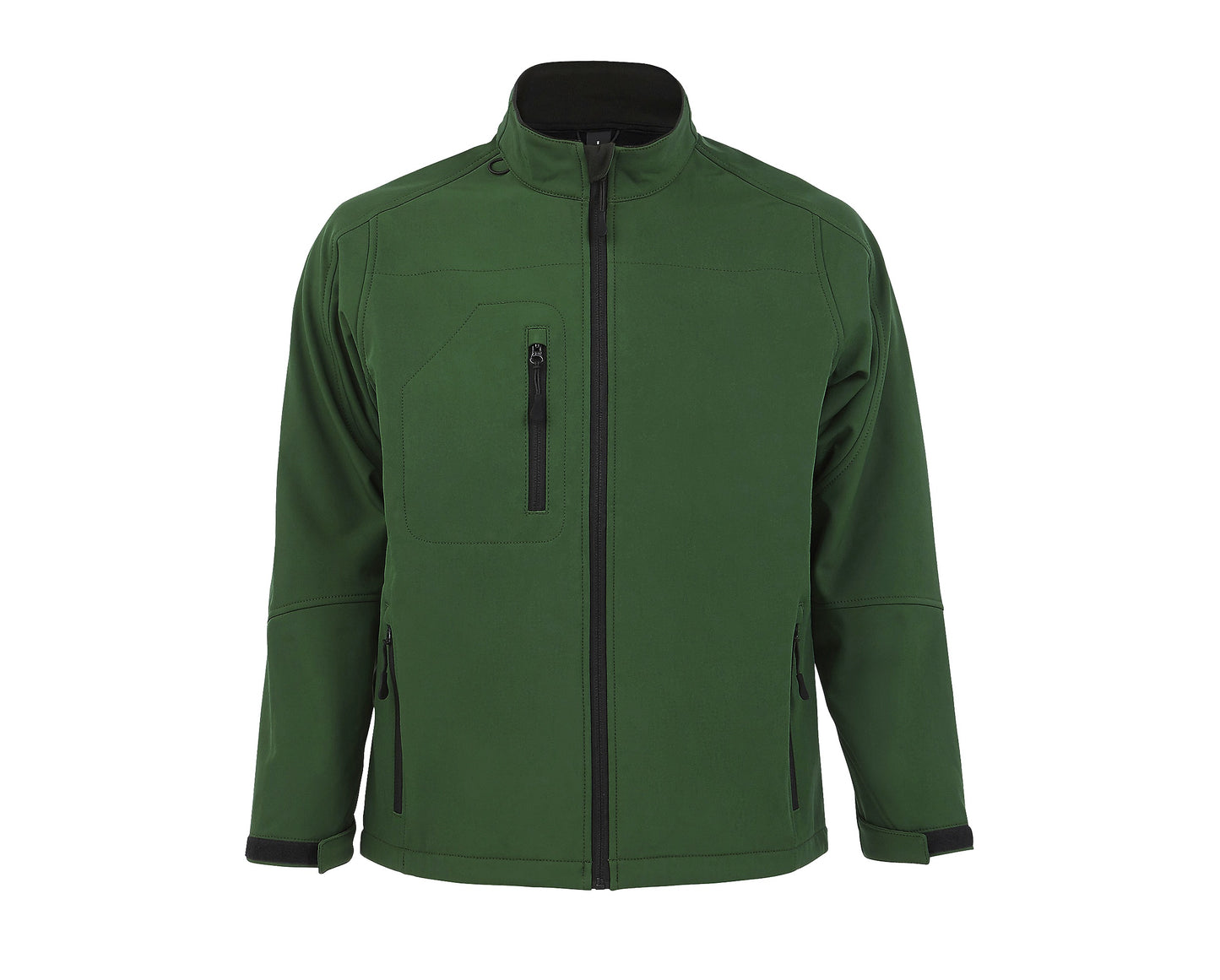 Relax - Sans marquage