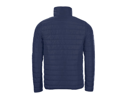 Ride - Sans marquage