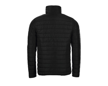 Ride - Sans marquage