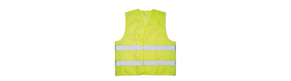 safety pro