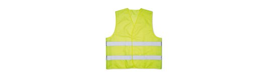 safety pro