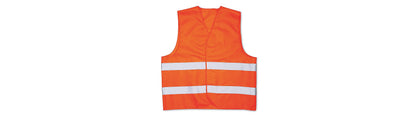safety pro