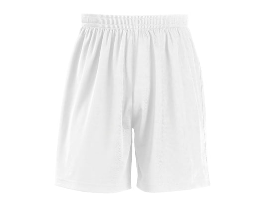 Short sport San siro 2 - Sans marquage