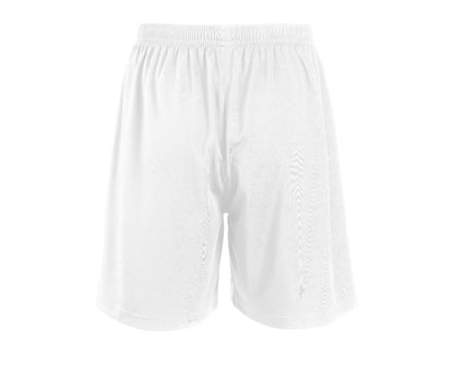 Short sport San siro 2 - Sans marquage
