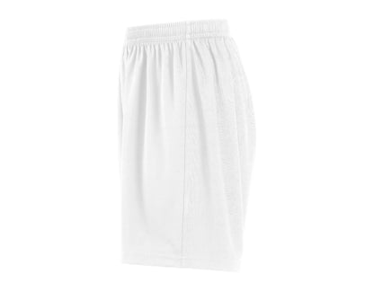 Short sport San siro 2 - Sans marquage